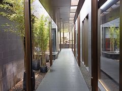 -璞徽·徽商家宴(长泰广场店)