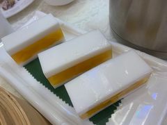 -龙的酒楼·手工早茶·顺德菜(近良路店)