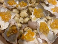 -新吉士·上海菜(浦东LCM置汇旭辉店)