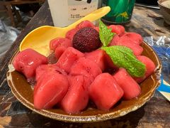 -冯校长老火锅(太古里店)