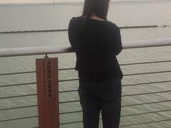 -滆湖低碳生态公园