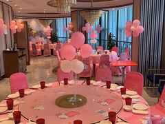 -小辣椒·桂林本地菜(鸿运店)