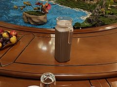 -崂山印象·青岛·海鲜渔家菜