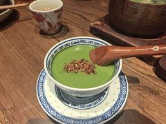 -馬鸿興·川小馆(新街口店)