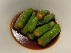 -杭州桐庐康莱德酒店西餐厅-舍