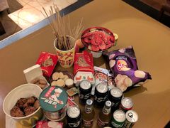 -三亚太阳湾柏悦酒店