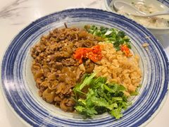-王阿盖手工小吃(环城西路店)