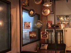 -圣徒精酿美式餐厅saints brewing(裕华万达步行街店)