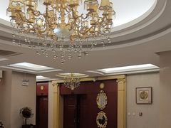 -南湖春色海鲜食府(中兴街店)