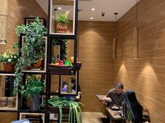 -好人民间小吃·番茄鱼酸菜鱼(木渎悠方店)