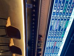 -West10 西拾·西餐厅·创意菜(未来科技城店)