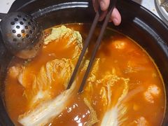 -周渝食惦酸菜鱼(青浦店)