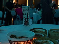 -寻味顺德·珍之宝酒楼(银钻店)