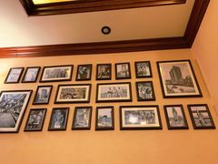 -摩根扒房(桐梓林店)