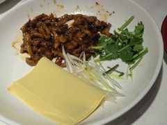 -大鸭梨烤鸭店(花园村店)