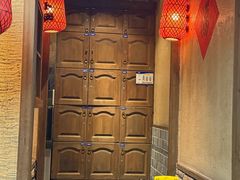-乡里八闽·福州乡土菜(火车北站店)