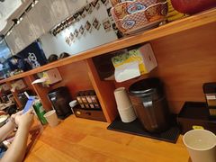 -天妇罗内顺田(罗湖店)