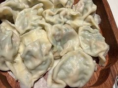 -怡情荟•海鲜青岛菜(五四广场旗舰店)
