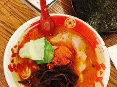 -豚王拉面(澳门银河店)
