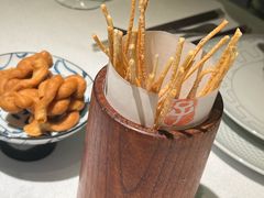 -子福慧(虹桥店)