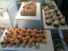 android_upload_pic-AdD全日制餐厅(中谷花园酒店)