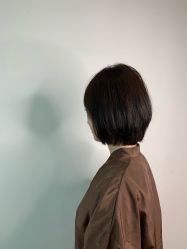 -意廊 Hair Salon