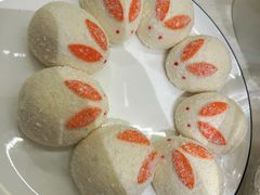 -雅苑中餐厅