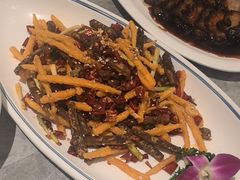 -三五轩(黄石大道店)