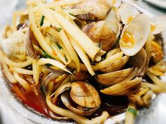 -有间冰室(侨港风情街店)