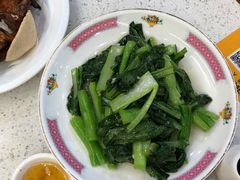 -甜蜜蜜港式茶餐厅(虹梅店)