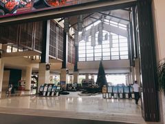 -三亚国光豪生度假酒店-椰语堂(国光豪生店)