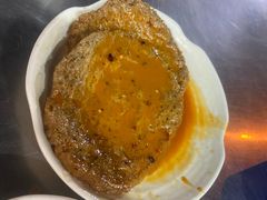 -肖家客饸饹面(郑州总店)