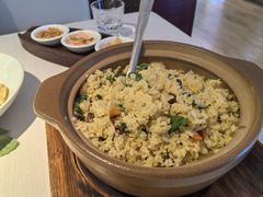 -云腾食府·云南菜