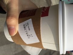 iphone_upload_pic-罗莎蛋糕(钱江店)