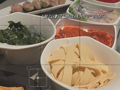-海底捞火锅(步步高新天地店)