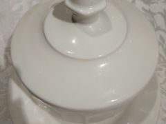 -琬苑鸽庄·川粤融合菜(解放碑总店)