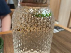 -云海肴·汽锅鸡·云南菜(广安门天虹店)