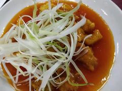 -老丘丘(较场口店)