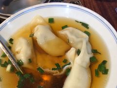 -好灶头妈妈菜·柴火灶台鱼·千岛湖土菜地标美食