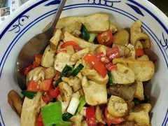 -渔舟意·湖南家宴(萝岗纳金城店)