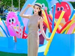 -坂田天虹