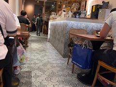 -森Some Fusion(荔湾店)