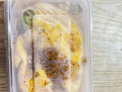 -小吴肠粉