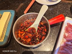 -南门涮肉(天坛南门店)