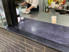 凉菜房-上庄晋风庄园(上庄店)