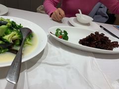 -新吉士·上海菜(浦东LCM置汇旭辉店)