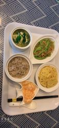 点击看大图 -安丽国际月子会所