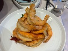 -京味斋·北京烤鸭(华威桥北工大店)