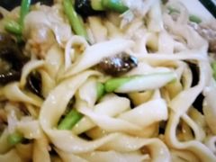 -苏氏牛肉面(机场店)