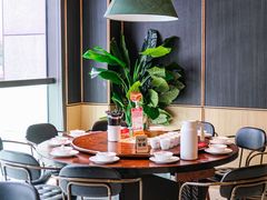 -爱碗亭·鲜炒湖南菜(壹城中心店)